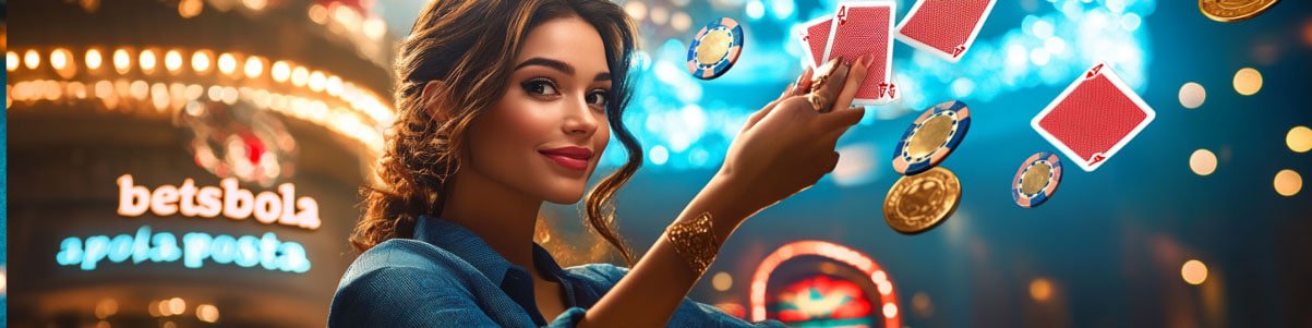Ilustrasi Program Referral untuk pengguna dewasa
