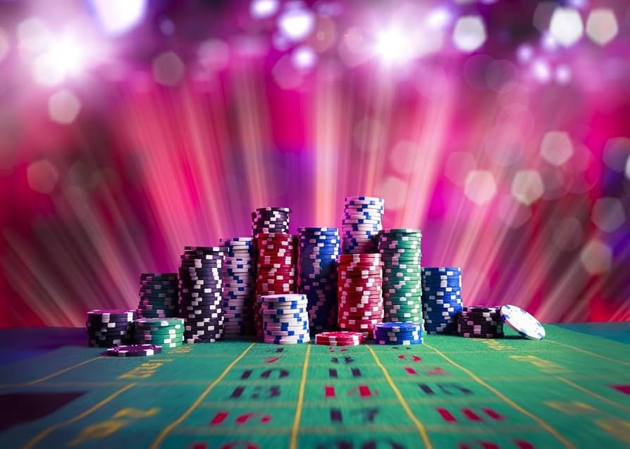 Pengaturan akun untuk promosi yang aman